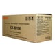 Afbeelding van Utax CK-5513K (1T02VM0UT0) toner cartridge zwart (origineel)