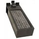 Afbeelding van Konica Minolta A00JR73100 ozon filter (origineel)