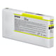 Afbeelding van Epson T9134 inktcartridge geel (origineel)