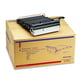 Afbeelding van Xerox 101R00419 transfer belt unit (origineel)