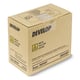 Afbeelding van Develop TNP-50Y (A0X52D7) toner cartridge geel (origineel)