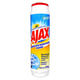 Afbeelding van Ajax schuurpoeder | citroen | 500 gram