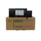 Afbeelding van Kyocera TK-20H toner cartridge zwart (origineel)