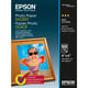 Epson S042549 fotopapier | glanzend | 10 x 15 cm | 200 gr. | 500 vel | EPSC13S042549
