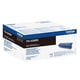 Afbeelding van Brother TN-426BK toner cartridge zwart extra hoge capaciteit (origineel)