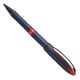 Schneider Rollerbal balpen | One Business | rood | 0,6mm | SCHS-183002