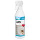 HG voegenreiniger | kant en klaar | 500 ml | QC-HG-00211
