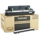 Afbeelding van Toshiba PK-12 drum (origineel)