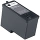 Afbeelding van Dell serie 8 / 592-10221 (MJ264) inktcartridge zwart hoge capaciteit (origineel)