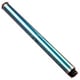 Afbeelding van Ricoh B0399510 drum (origineel)