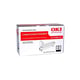 Afbeelding van OKI 43381724 drum zwart (origineel)