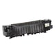 Afbeelding van Ricoh type SP C352 fuser unit (origineel)