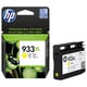 Afbeelding van HP CN056AE nr. 933XL inktcartridge geel hoge capaciteit (origineel)