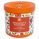 Afbeelding van Pan Aroma Gel Luchtverfrisser | Bergamot & Mandarin | 190 ml