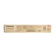 Afbeelding van Toshiba T-FC556EM toner cartridge magenta (origineel)