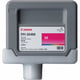 Afbeelding van Canon PFI-304M inktcartridge magenta (origineel)