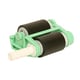 Afbeelding van Brother LR1914001 pickup roller (origineel)