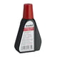 Afbeelding van Trodat 7011 stempelinkt | rood