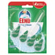 Afbeelding van WC-Eend Active Clean toiletblok | Pine