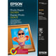 Epson S042536 fotopapier | glanzend | A3 | 200 gr. | 20 vel | EPSC13S042536