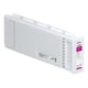 Afbeelding van Epson T8903 inktcartridge magenta (origineel)