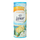 Lenor Geurbooster Orange Blossom & Coastal Cypress | 176gr | 14 wasbeurten | QC-LE-00604