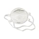 Busters Yuma stofmasker | FFP3 NR D V | 1 stuk | BUS1011734