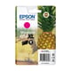Afbeelding van Epson 604XL inktcartridge magenta hoge capaciteit (origineel)