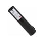 Afbeelding van Xerox 006R01178 toner cartridge geel (origineel)
