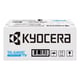Afbeelding van Kyocera TK-5450C toner cartridge cyaan (origineel)