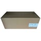 Afbeelding van Ricoh 407099 fuser unit (origineel)