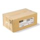 Afbeelding van Sagem DRM 756 drum (origineel)