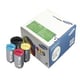 Afbeelding van Samsung bundel CLP-300 serie(c+m+y+bl)
