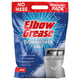 Elbow Grease Vaatwaszout | 2kg | QC-EL-00317