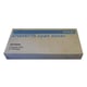 Afbeelding van Xerox 006R90199 toner cartridge cyaan (origineel)