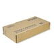 Afbeelding van Olivetti B0979 toner cartridge zwart (origineel)