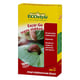 Ecostyle Escar-Go slakkenkorrels | 500 gram | ECO1135112