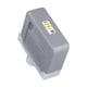Afbeelding van Canon PFI-340Y inktcartridge geel (origineel)