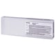 Afbeelding van Epson T5919 inktcartridge licht licht zwart (origineel)