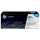 Afbeelding van HP Q3961A nr. 122A toner cartridge cyaan (origineel)