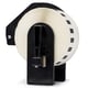 Afbeelding van Brother DK-22211 continue filmtape wit (huismerk)