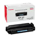 Afbeelding van Canon EP-27 toner cartridge zwart (origineel)