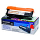 Afbeelding van Brother TN-325BK toner cartridge zwart hoge capaciteit (origineel)