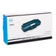 Afbeelding van Dell 593-11109 (DRYXV) toner cartridge zwart hoge capaciteit (origineel)