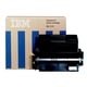 Afbeelding van IBM 38L1410 toner cartridge zwart (origineel)