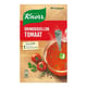 Knorr drinkbouillon Tomaat | 175 ml | 80 stuks | KNO531324