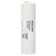 Afbeelding van Ricoh DX 2330S priport master (origineel)