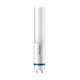 Afbeelding van Philips G13 LED TL-buis | 15W (30W) | 90 cm | 4000K | incl. LED-starter
