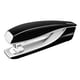 Afbeelding van Leitz 5504 NeXXt nietmachine | metaal | zwart | 40 vel