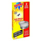 Vapona mierenlokdoos | 2 stuks | QC-VA-54221213